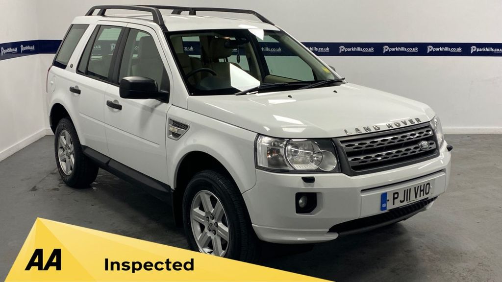 download Land Rover Freelander workshop manual