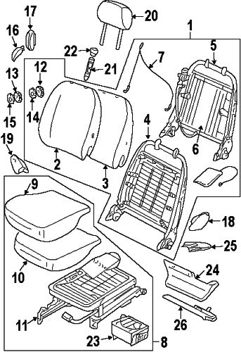 download Land Rover Freelander workshop manual