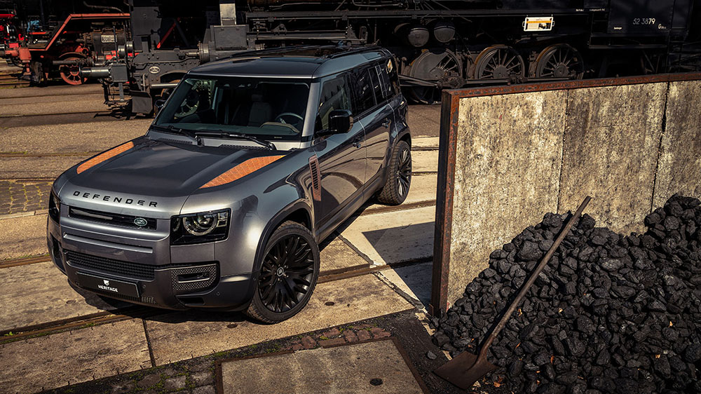 download <img src=http://www.instructionmanual.net.au/images/Land%20Rover%20I%20able%20x/2.pre-rusted-defender.jpg width=800 height=450 alt = 