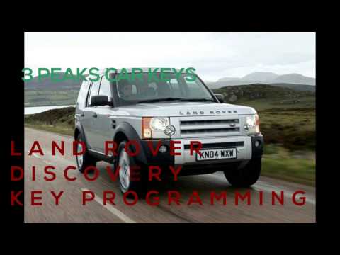 download Land Rover Iii 3 workshop manual