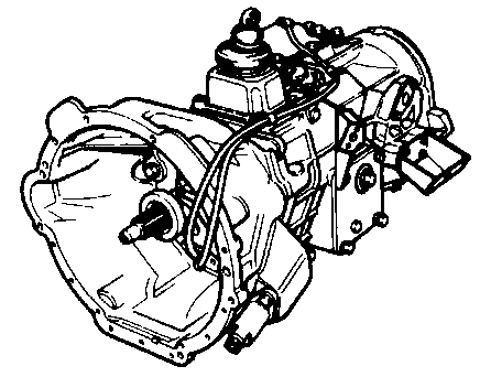 download Land Rover Iii 3 workshop manual