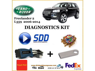 download Land Rover JAGUAR L359 CIRCUIT s workshop manual