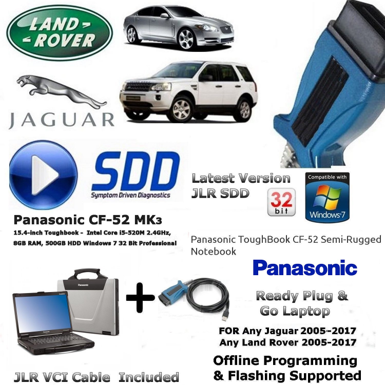 download Land Rover JAGUAR L359 CIRCUIT s workshop manual