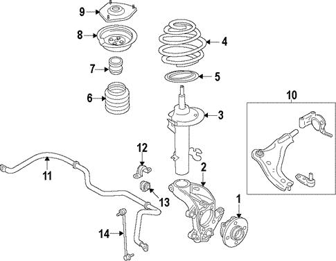 download Land Rover LR2 workshop manual