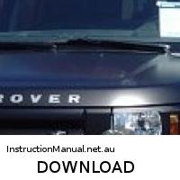 australian