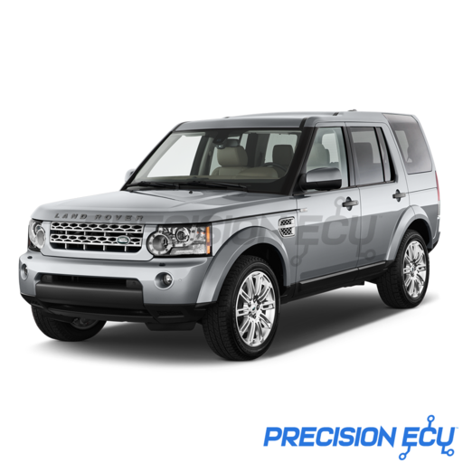 download Land Rover LR4Models workshop manual