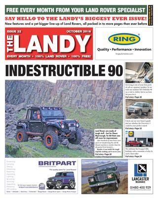 download Land Rover NINETY ONE TEN 90 100 DEFENDER V8 2.25 Engine workshop manual