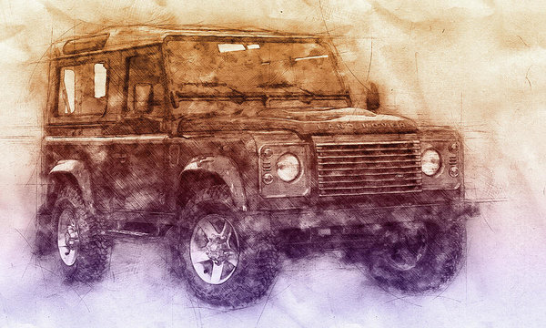 download Land Rover Ninety One Ten workshop manual