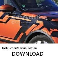 diy