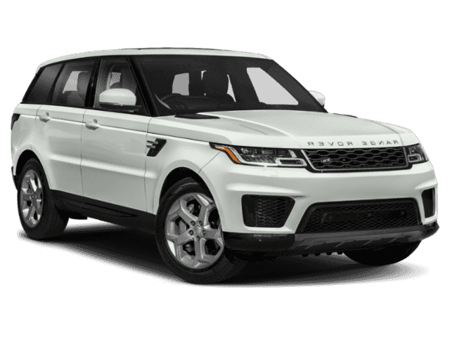 download Land Rover Range Rover Downloa workshop manual