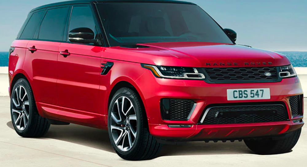 download Land Rover Range Rover Downloa workshop manual