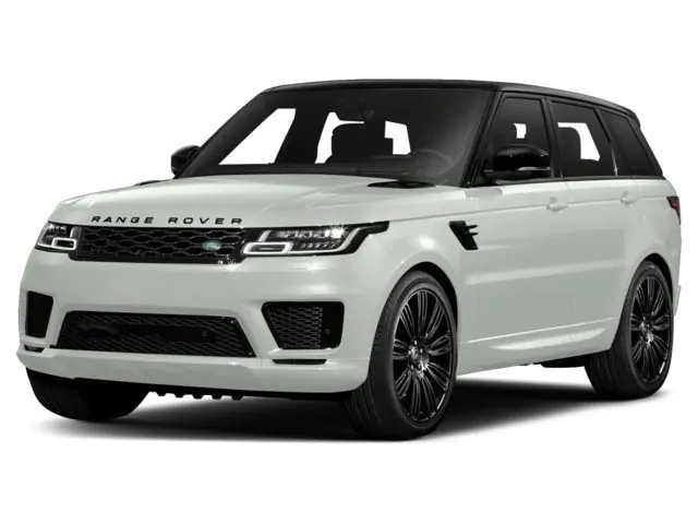 download Land Rover Range Rover Downloa workshop manual