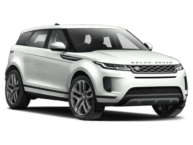 download Land Rover Range Rover Downloa workshop manual