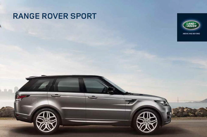 download Land Rover Range Rover Downloa workshop manual