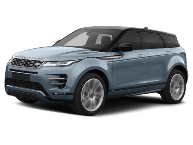 download Land Rover Range Rover Evoque Covers Gasoline workshop manual