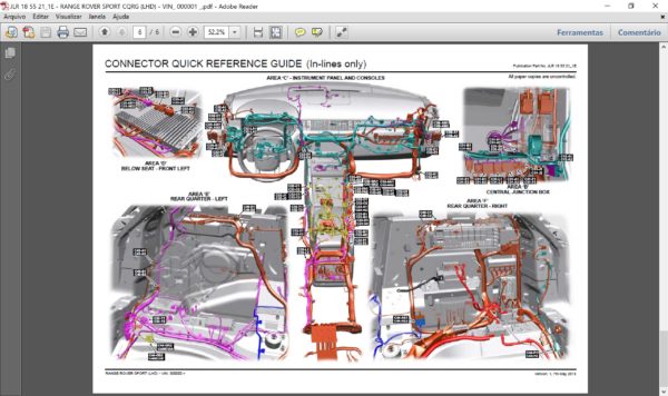 download <img src=http://www.instructionmanual.net.au/images/Land%20Rover%20Range%20Rover%20L322%20x/1.land-rover-range-rover-white-vossen-vvscv1-matte-silver-machined-back-500x500.jpg width=500 height=500 alt = 