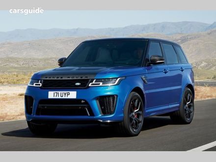 download Land Rover Range Rover Sport L494 TdV6 V6 V8 workshop manual