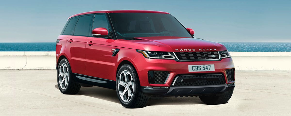 download Land Rover Range Rover Sport L494 TdV6 V6 V8 workshop manual