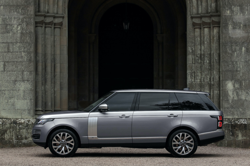 download Land Rover Range Rover Sport workshop manual