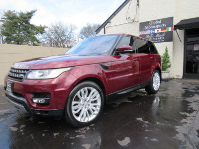 download <img src=http://www.instructionmanual.net.au/images/Land%20Rover%20Range%20Rover%20SportModels%20x/1.1200px-2015_Land_Rover_Range_Rover_Sport_HSE_3.0_Front.jpg width=1200 height=633 alt = 