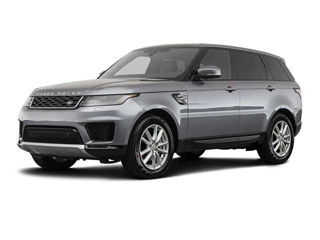 download Land Rover Range Rover SportModels workshop manual