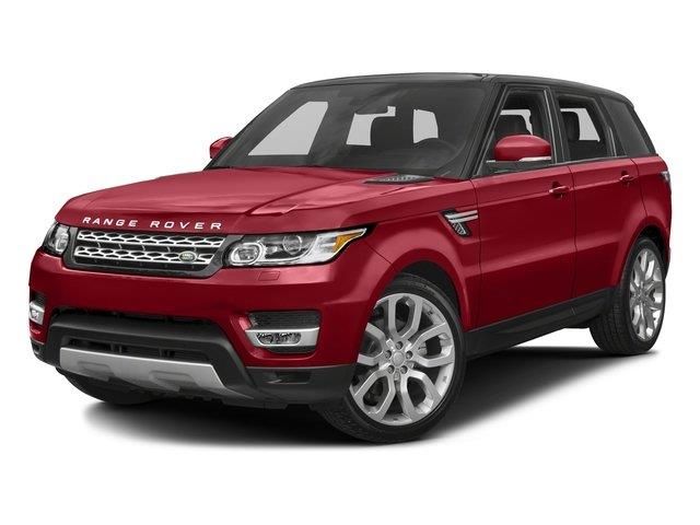 download Land Rover Range Rover to workshop manual