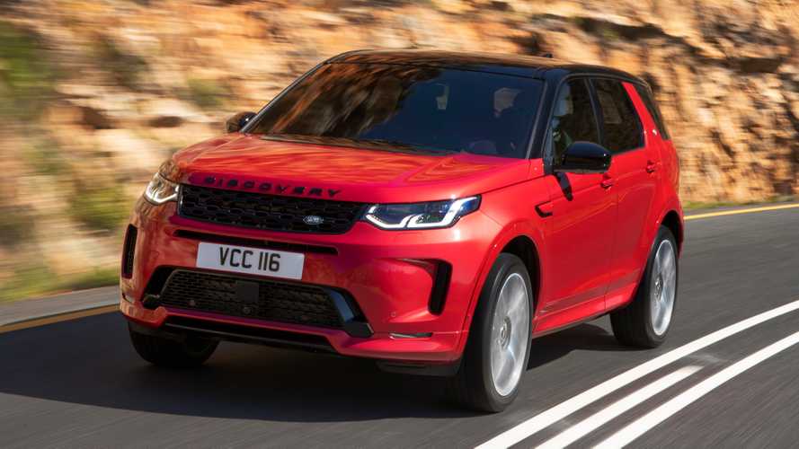 download Land Rover Range Rover to workshop manual