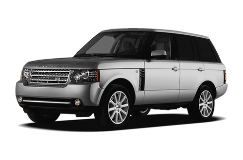 download Land Rover Range Rover to workshop manual