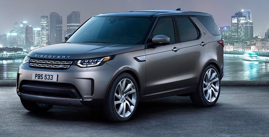 download Land Rover Range Rover workshop manual