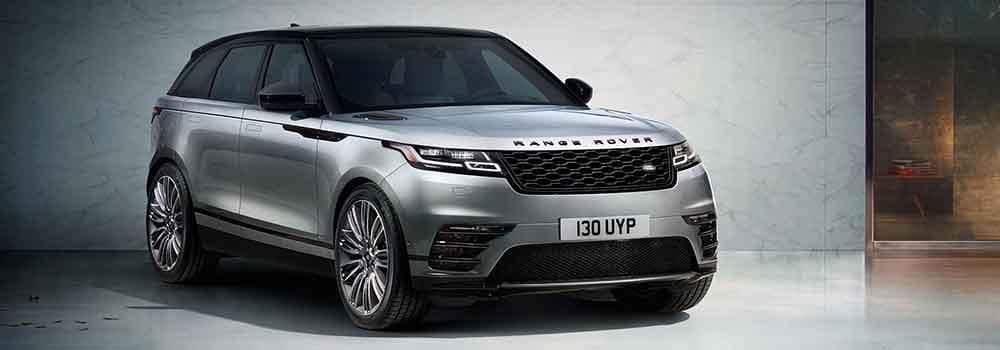 download Land Rover Range Rover workshop manual