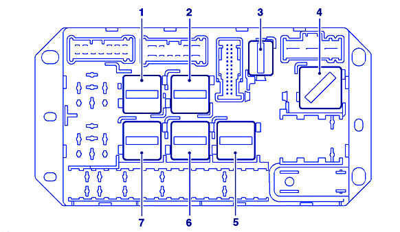 download <img src=http://www.instructionmanual.net.au/images/Land%20Rover%20Rave%20x/3.land-rover-discovery-sport-lead.jpg width=800 height=450 alt = 