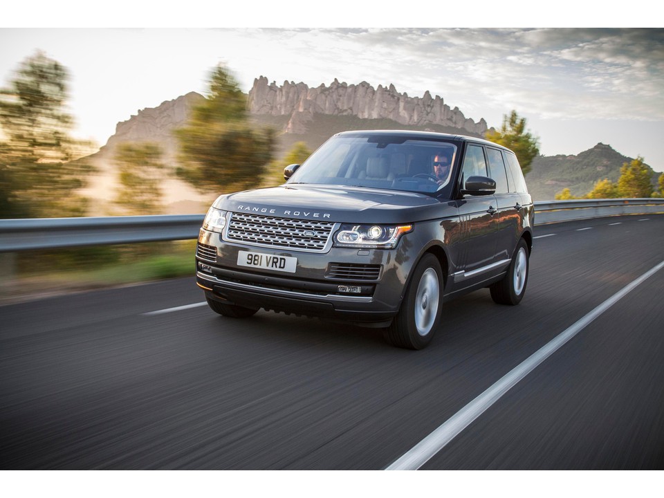 download Land Rover US ESM workshop manual