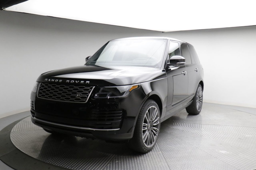 download Land Rover ue workshop manual