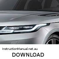 service manual