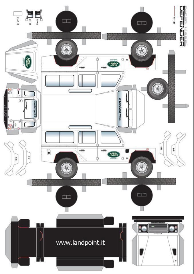 download Land rover FREELandER MY on REPA workshop manual