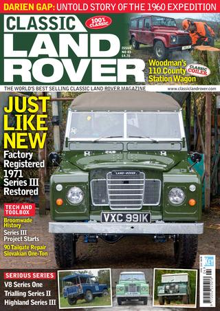 download Land rover freelander library Circuit s 20 workshop manual