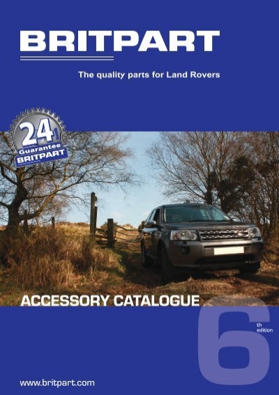 download Land rover freelander library Circuit s 20 workshop manual