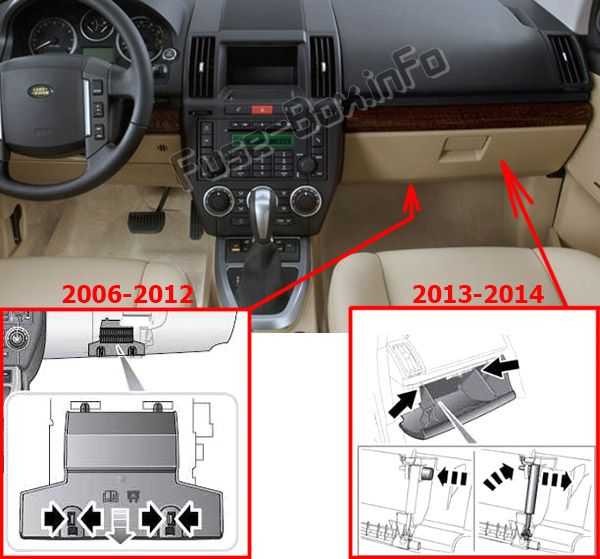 download Land rover freelander library Circuit s 20 workshop manual