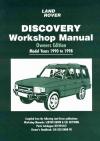 car service repair workshop instruction manual