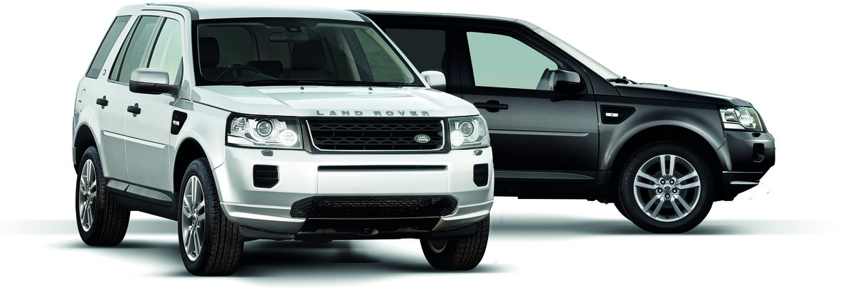 download LandROVER Land Rover FREELandER 2 Electric DIA workshop manual