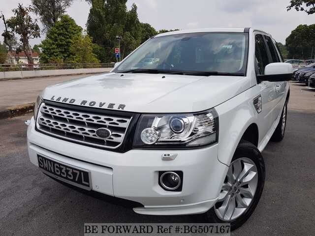 download LandROVER Land Rover FREELandER 2 II ELECTRCAL 20 workshop manual