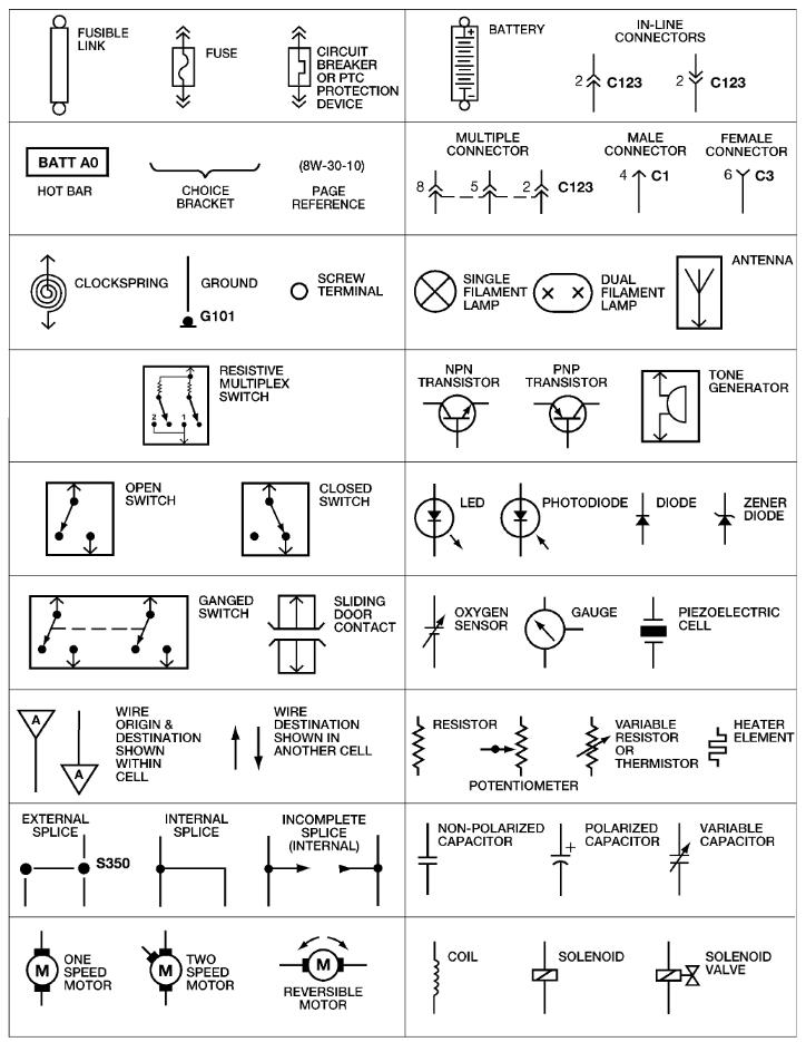 download Legend workshop manual