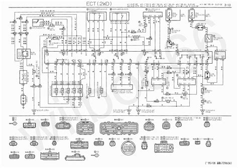 download Lexus ES300 workshop manual