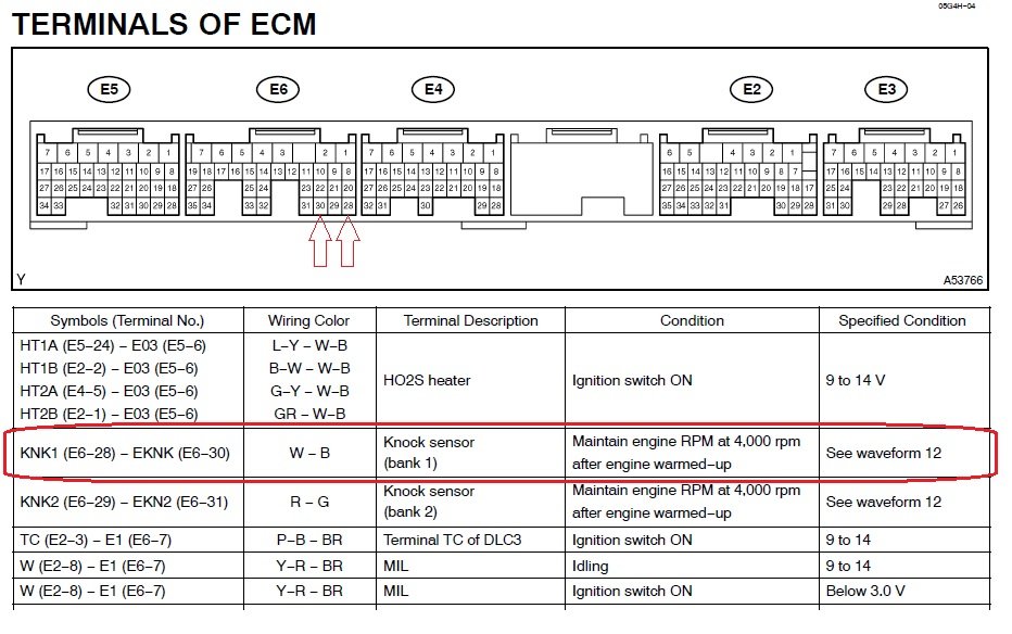 download Lexus GS430 workshop manual