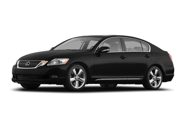 download Lexus GS460 able workshop manual