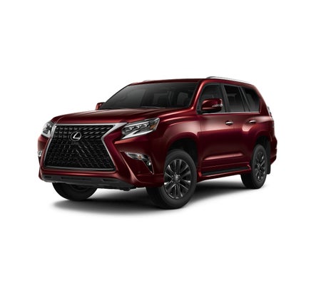 download Lexus GX460 able workshop manual