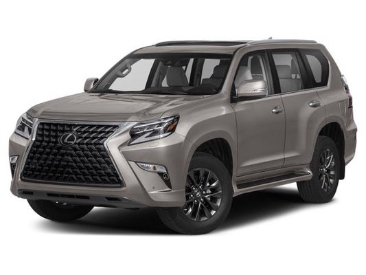 download Lexus GX460 able workshop manual