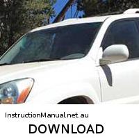 service manual