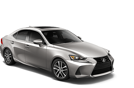 download Lexus IS F workshop manual