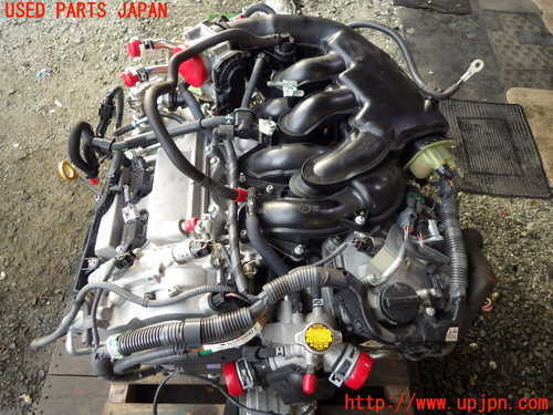 download Lexus IS250 Engine 4GR FSE in RUSSIAN workshop manual